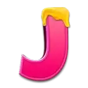 icon 9