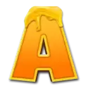 icon 6