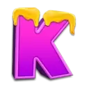 icon 7