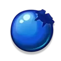 icon 5