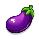 icon 6