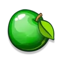 icon 2