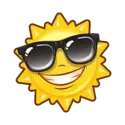 icon 9