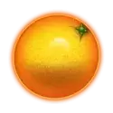 icon 6