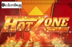 HotZone