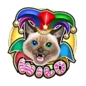 icon 1
