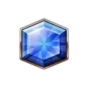 icon 5