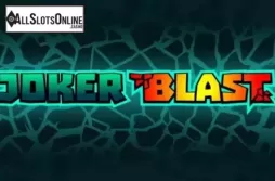 Joker Blast