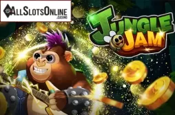 Jungle Jam