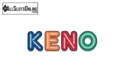Keno 80