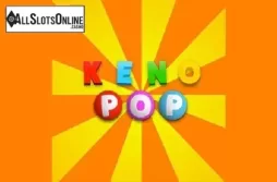 Keno Pop