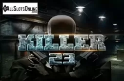 Killer 23