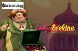 Lady Eveline