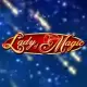 Lady of Magic