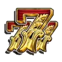 icon 1