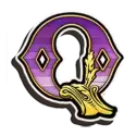icon 7