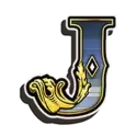 icon 8