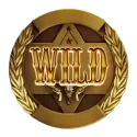 icon 10