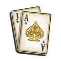 icon 3