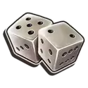 icon 4