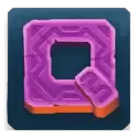 icon 8