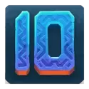 icon 10