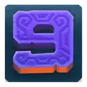 icon 11
