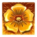 icon 2
