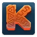 icon 7