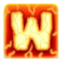 icon 1
