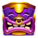 icon 3