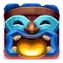 icon 4