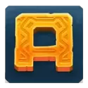 icon 6