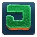 icon 9