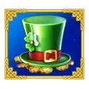 icon 3