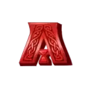 icon 5