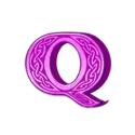 icon 7