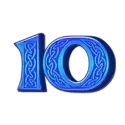 icon 9