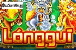 Longgui. Longgui from Gamefish Global