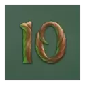 icon 11