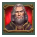 icon 3