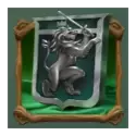 icon 6