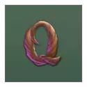icon 9