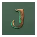 icon 10