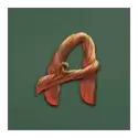 icon 7