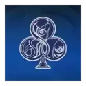 icon 10