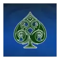 icon 7