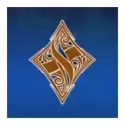 icon 9