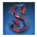 icon 2