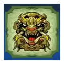 icon 4
